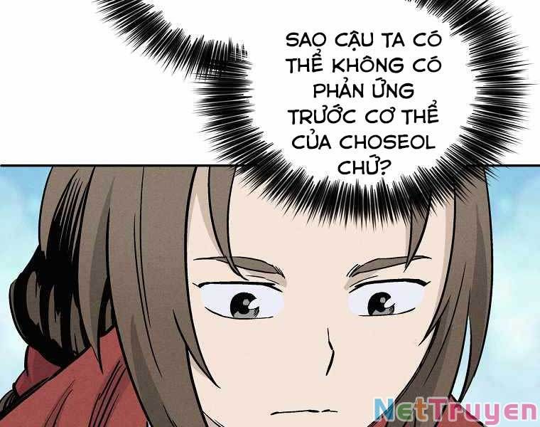 đọc truyện Trọng Sinh Thành Thần Y Thời Tam Quốc Chương 37 ảnh 82 tại Giả Dược