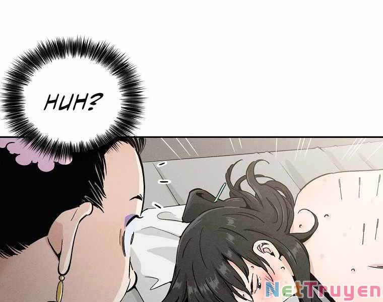đọc truyện Trọng Sinh Thành Thần Y Thời Tam Quốc Chương 37 ảnh 84 tại Giả Dược