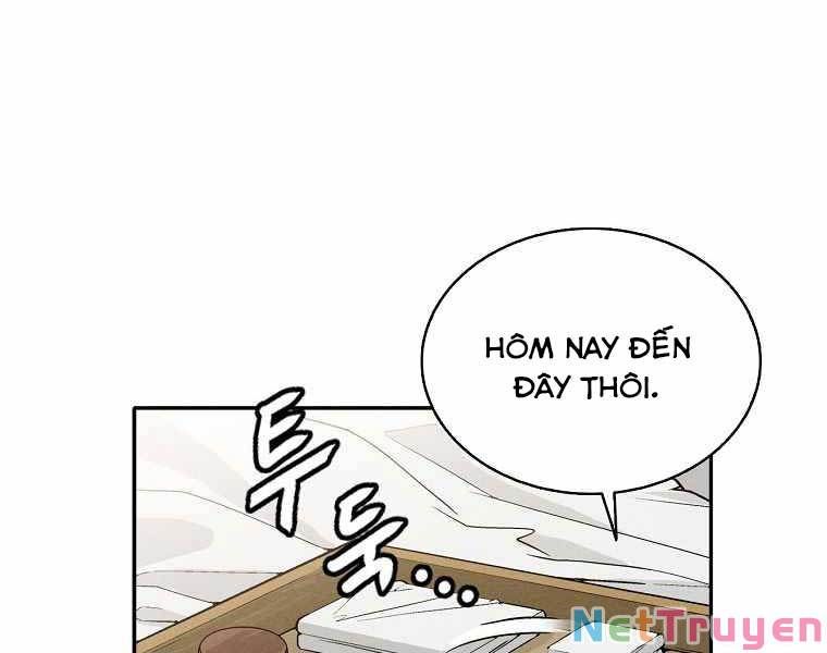 đọc truyện Trọng Sinh Thành Thần Y Thời Tam Quốc Chương 37 ảnh 88 tại Giả Dược