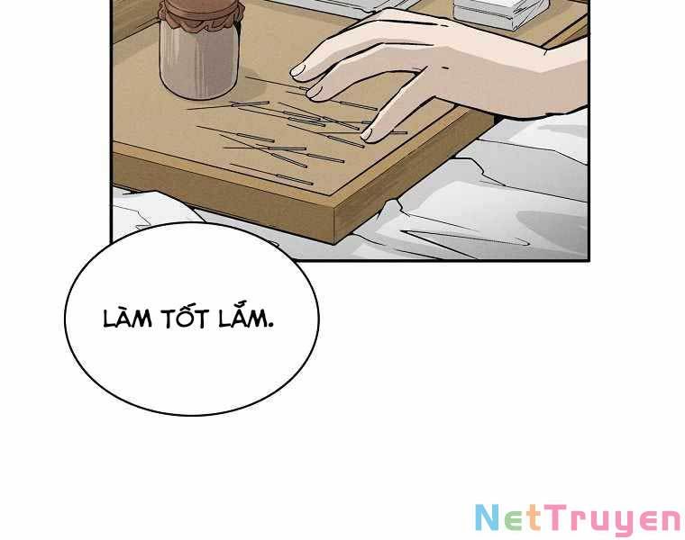 đọc truyện Trọng Sinh Thành Thần Y Thời Tam Quốc Chương 37 ảnh 89 tại Giả Dược