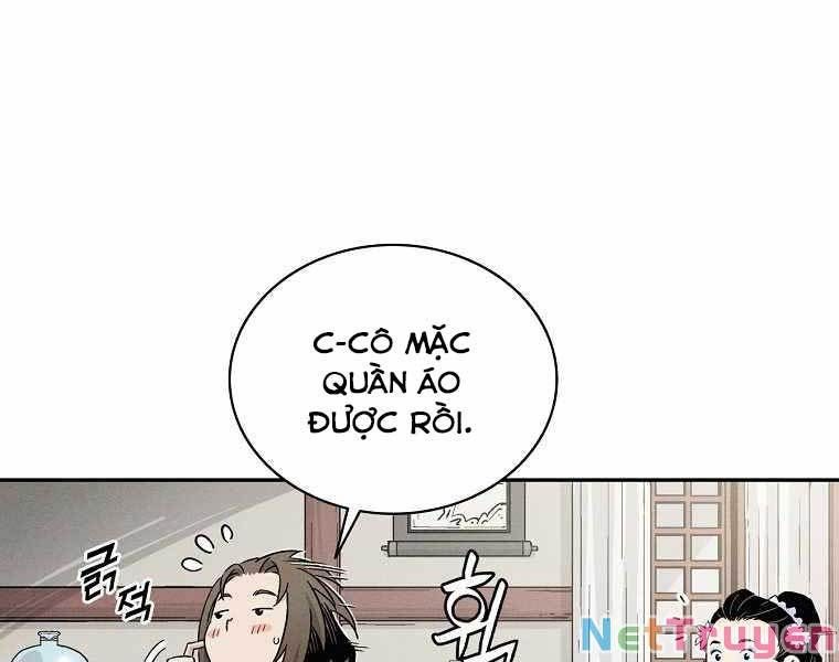 đọc truyện Trọng Sinh Thành Thần Y Thời Tam Quốc Chương 37 ảnh 90 tại Giả Dược