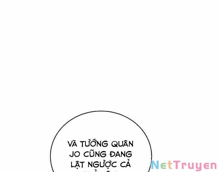 đọc truyện Trọng Sinh Thành Thần Y Thời Tam Quốc Chương 37 ảnh 10 tại Giả Dược