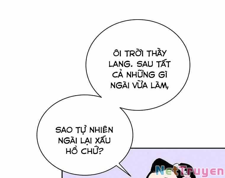 đọc truyện Trọng Sinh Thành Thần Y Thời Tam Quốc Chương 37 ảnh 92 tại Giả Dược