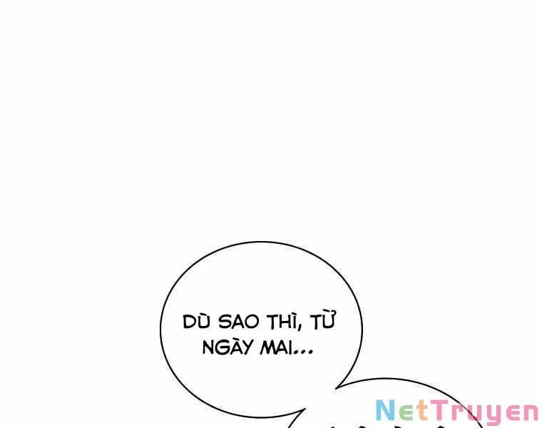đọc truyện Trọng Sinh Thành Thần Y Thời Tam Quốc Chương 37 ảnh 94 tại Giả Dược
