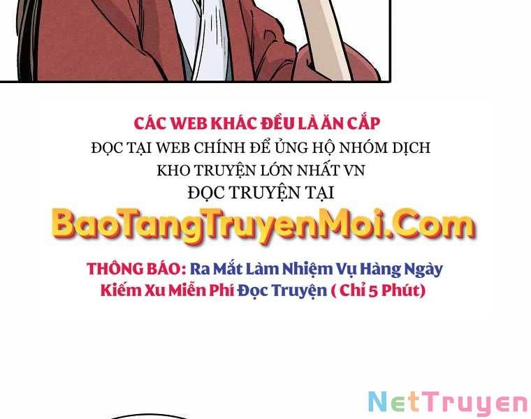 đọc truyện Trọng Sinh Thành Thần Y Thời Tam Quốc Chương 37 ảnh 96 tại Giả Dược