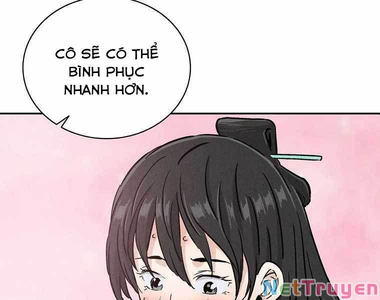 đọc truyện Trọng Sinh Thành Thần Y Thời Tam Quốc Chương 37 ảnh 97 tại Giả Dược