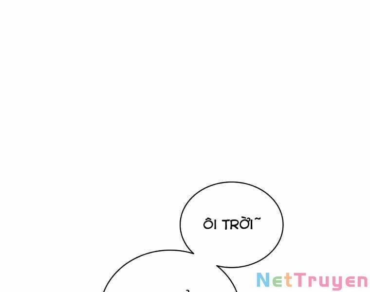 đọc truyện Trọng Sinh Thành Thần Y Thời Tam Quốc Chương 37 ảnh 99 tại Giả Dược