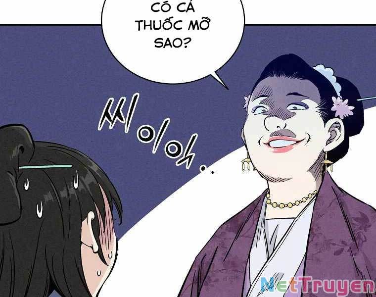đọc truyện Trọng Sinh Thành Thần Y Thời Tam Quốc Chương 37 ảnh 100 tại Giả Dược