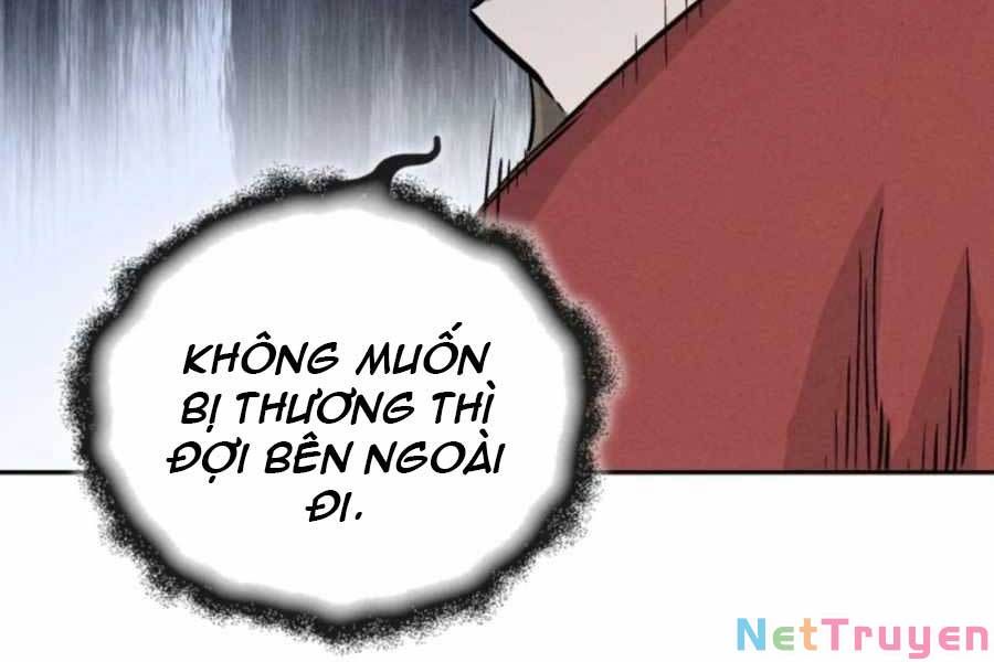 đọc truyện Trọng Sinh Thành Thần Y Thời Tam Quốc Chương 38 ảnh 102 tại Giả Dược