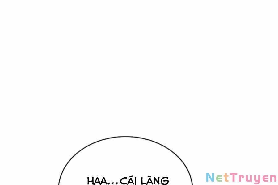 đọc truyện Trọng Sinh Thành Thần Y Thời Tam Quốc Chương 38 ảnh 103 tại Giả Dược