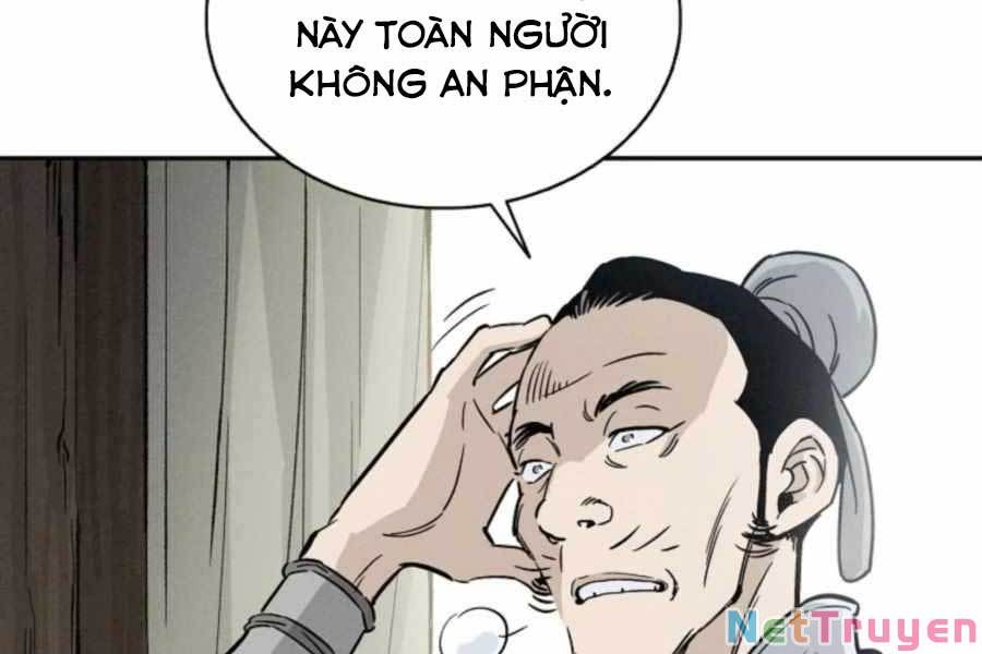 đọc truyện Trọng Sinh Thành Thần Y Thời Tam Quốc Chương 38 ảnh 104 tại Giả Dược
