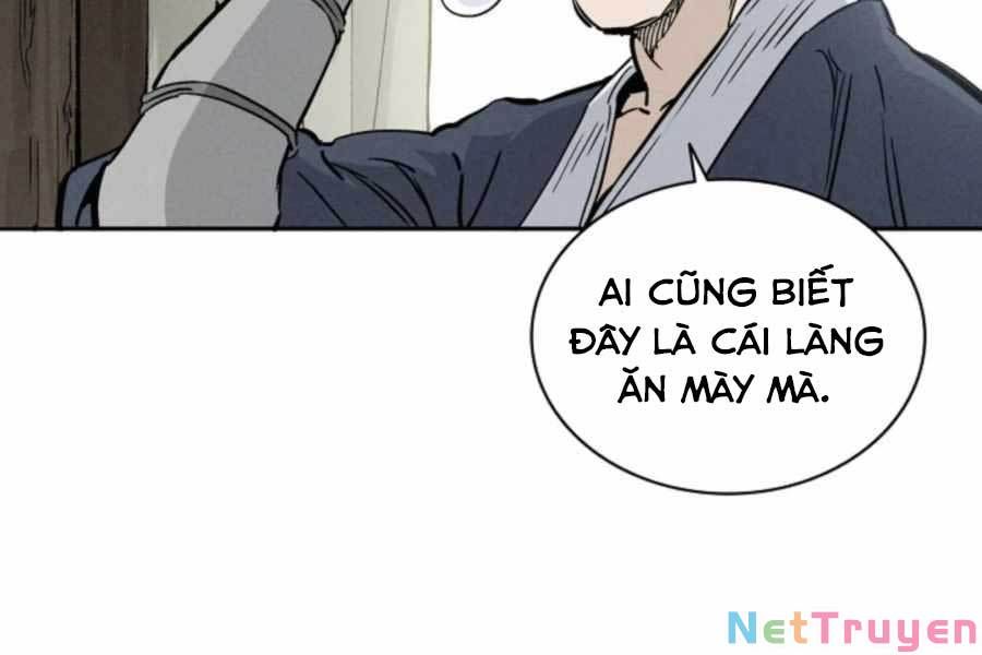 đọc truyện Trọng Sinh Thành Thần Y Thời Tam Quốc Chương 38 ảnh 105 tại Giả Dược