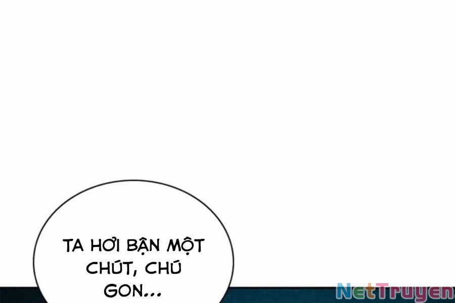 đọc truyện Trọng Sinh Thành Thần Y Thời Tam Quốc Chương 38 ảnh 106 tại Giả Dược