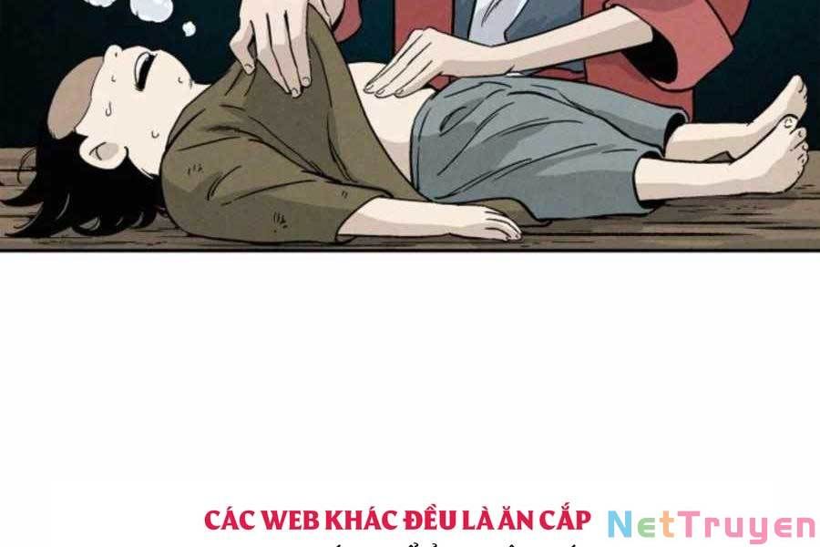 đọc truyện Trọng Sinh Thành Thần Y Thời Tam Quốc Chương 38 ảnh 108 tại Giả Dược