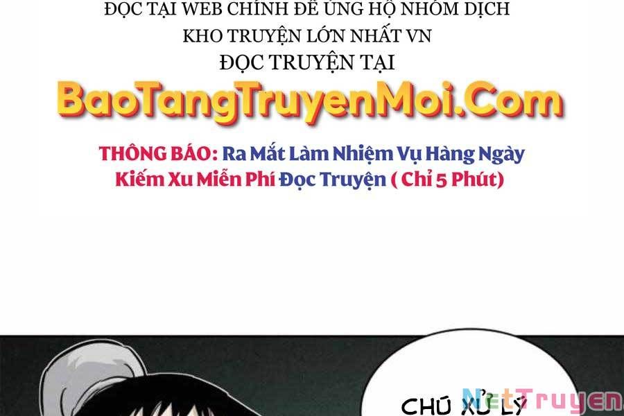 đọc truyện Trọng Sinh Thành Thần Y Thời Tam Quốc Chương 38 ảnh 109 tại Giả Dược