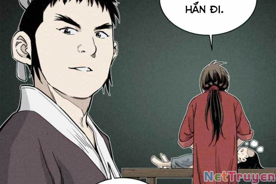 đọc truyện Trọng Sinh Thành Thần Y Thời Tam Quốc Chương 38 ảnh 110 tại Giả Dược