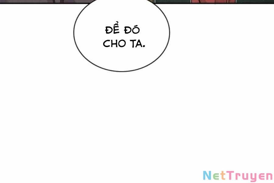 đọc truyện Trọng Sinh Thành Thần Y Thời Tam Quốc Chương 38 ảnh 111 tại Giả Dược