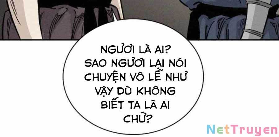 đọc truyện Trọng Sinh Thành Thần Y Thời Tam Quốc Chương 38 ảnh 114 tại Giả Dược
