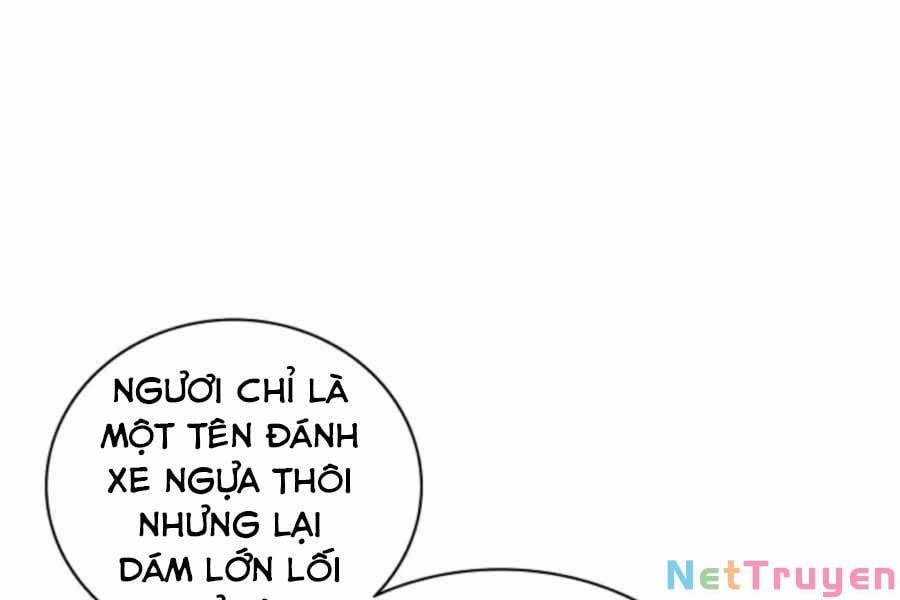 đọc truyện Trọng Sinh Thành Thần Y Thời Tam Quốc Chương 38 ảnh 115 tại Giả Dược