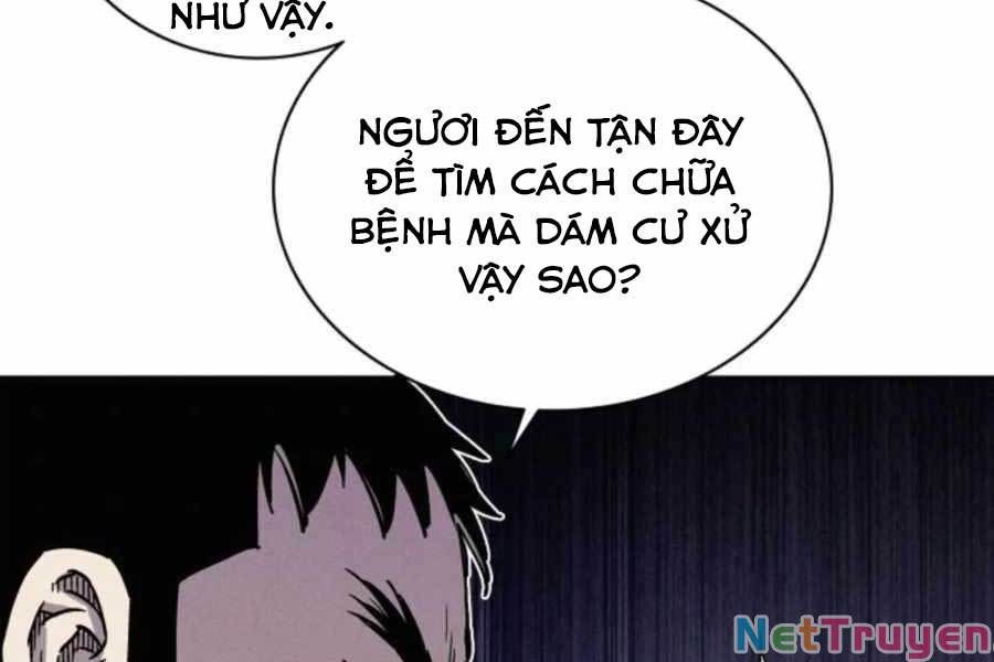 đọc truyện Trọng Sinh Thành Thần Y Thời Tam Quốc Chương 38 ảnh 116 tại Giả Dược