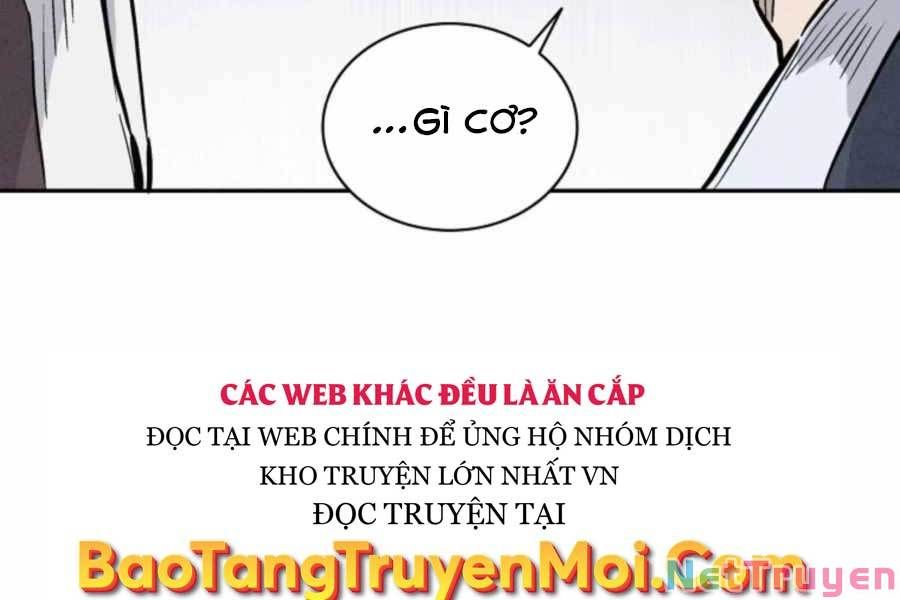 đọc truyện Trọng Sinh Thành Thần Y Thời Tam Quốc Chương 38 ảnh 118 tại Giả Dược