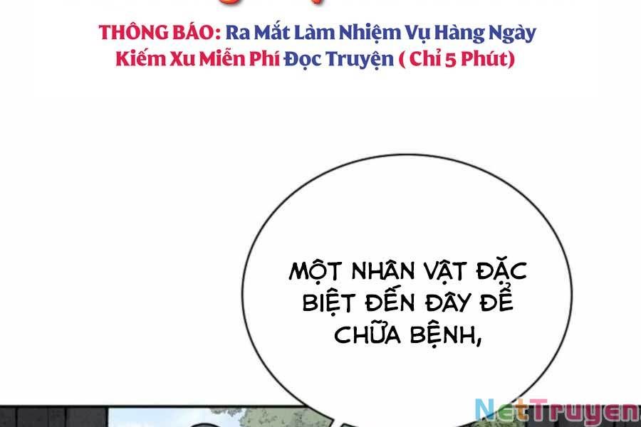 đọc truyện Trọng Sinh Thành Thần Y Thời Tam Quốc Chương 38 ảnh 119 tại Giả Dược