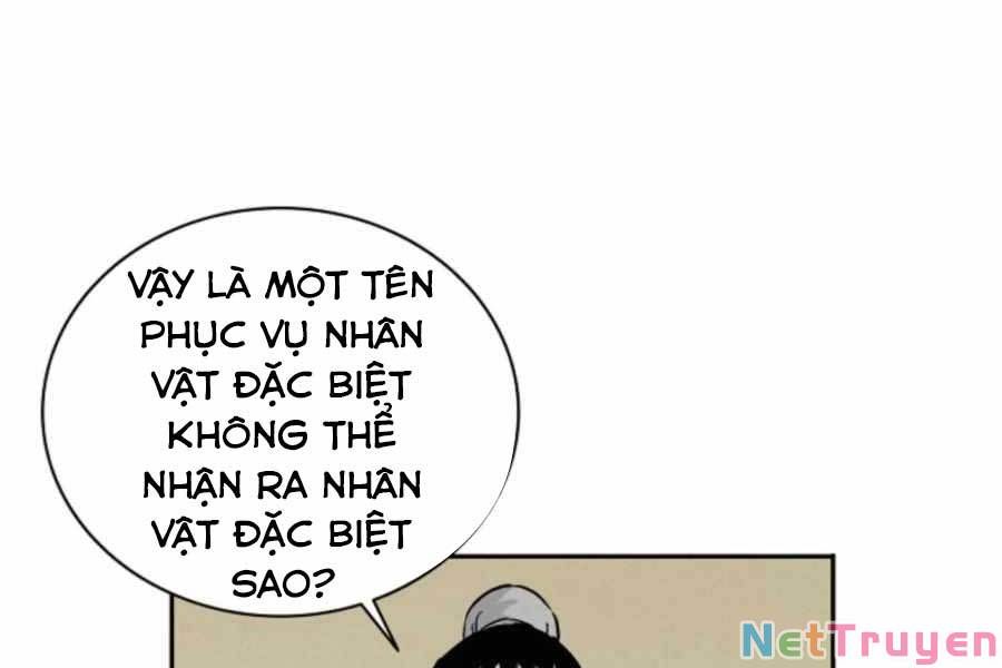 đọc truyện Trọng Sinh Thành Thần Y Thời Tam Quốc Chương 38 ảnh 122 tại Giả Dược