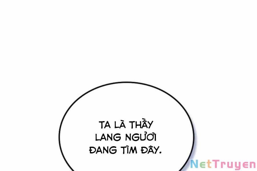 đọc truyện Trọng Sinh Thành Thần Y Thời Tam Quốc Chương 38 ảnh 126 tại Giả Dược