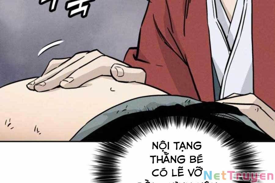 đọc truyện Trọng Sinh Thành Thần Y Thời Tam Quốc Chương 38 ảnh 128 tại Giả Dược