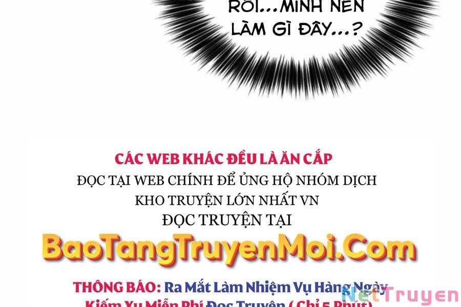 đọc truyện Trọng Sinh Thành Thần Y Thời Tam Quốc Chương 38 ảnh 129 tại Giả Dược