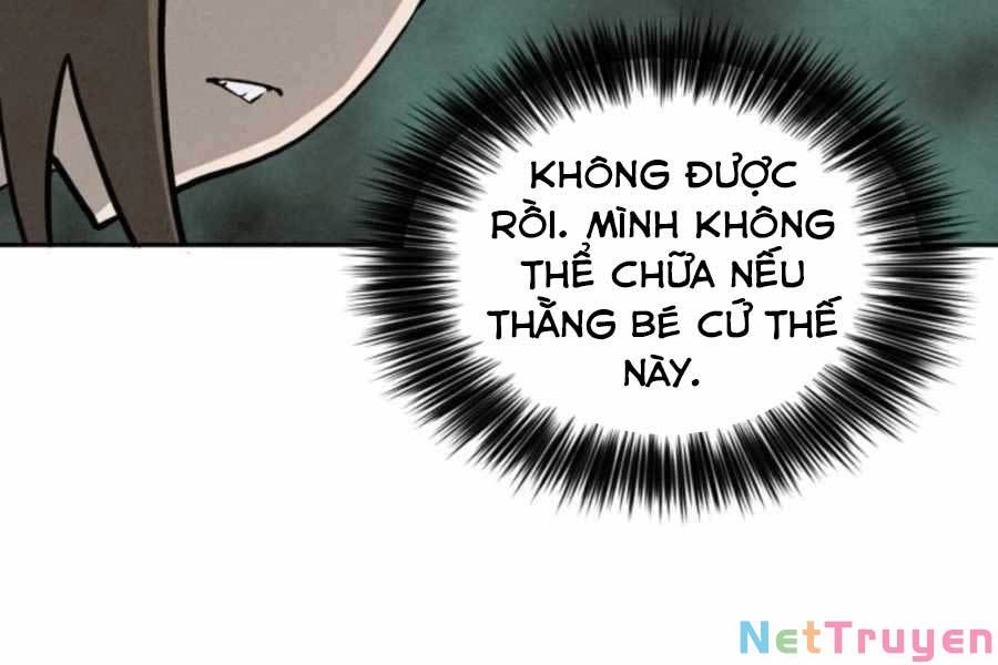 đọc truyện Trọng Sinh Thành Thần Y Thời Tam Quốc Chương 38 ảnh 133 tại Giả Dược