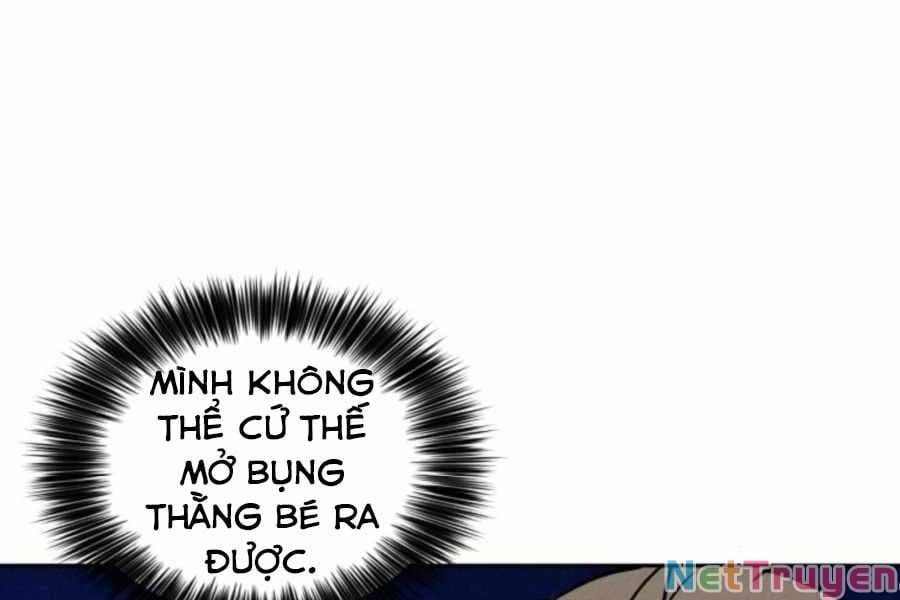 đọc truyện Trọng Sinh Thành Thần Y Thời Tam Quốc Chương 38 ảnh 134 tại Giả Dược