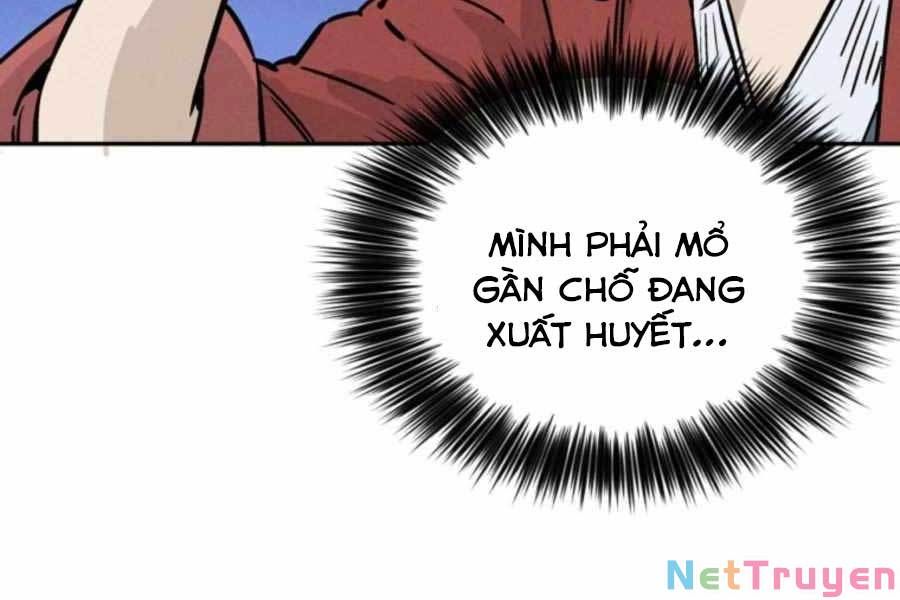 đọc truyện Trọng Sinh Thành Thần Y Thời Tam Quốc Chương 38 ảnh 136 tại Giả Dược