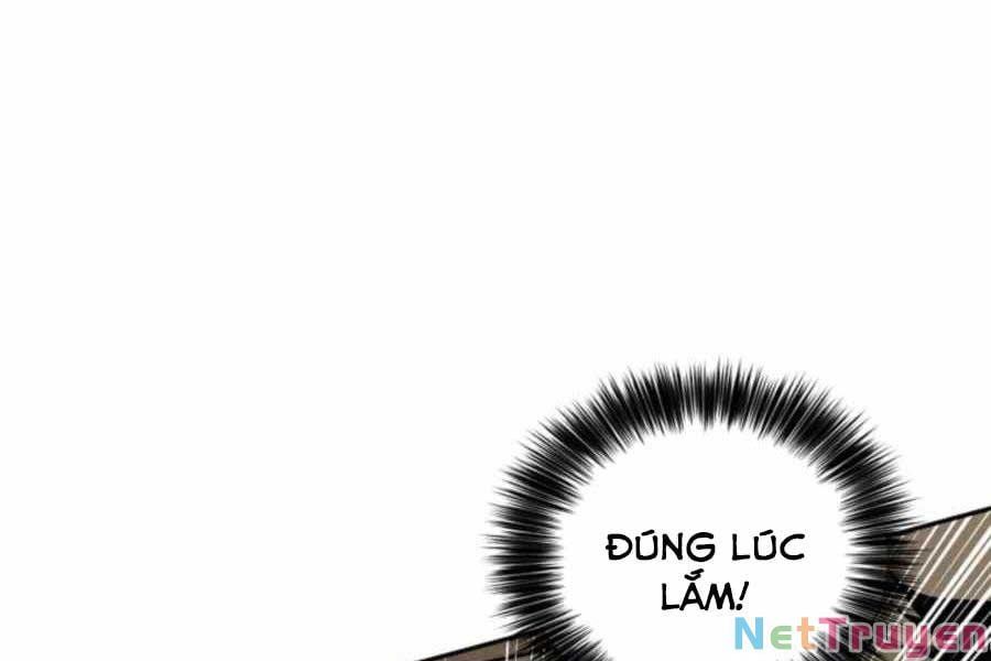đọc truyện Trọng Sinh Thành Thần Y Thời Tam Quốc Chương 38 ảnh 139 tại Giả Dược