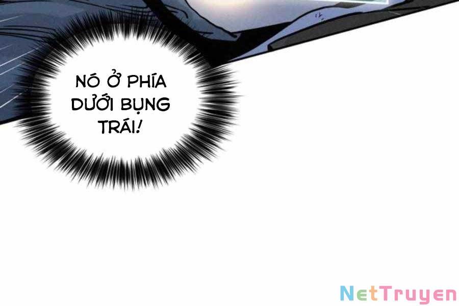 đọc truyện Trọng Sinh Thành Thần Y Thời Tam Quốc Chương 38 ảnh 141 tại Giả Dược