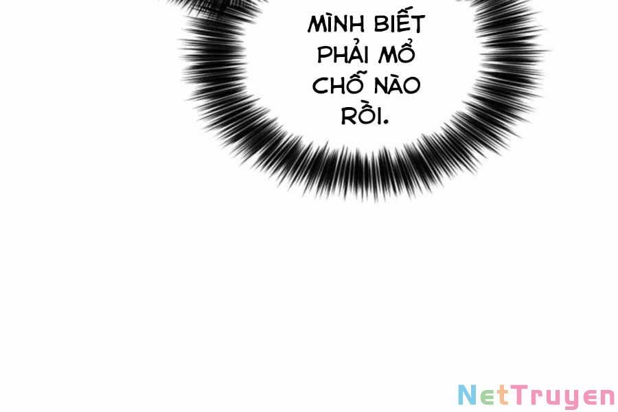 đọc truyện Trọng Sinh Thành Thần Y Thời Tam Quốc Chương 38 ảnh 143 tại Giả Dược