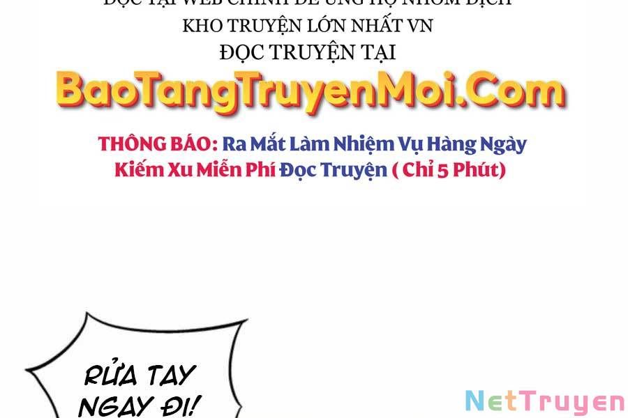 đọc truyện Trọng Sinh Thành Thần Y Thời Tam Quốc Chương 38 ảnh 146 tại Giả Dược