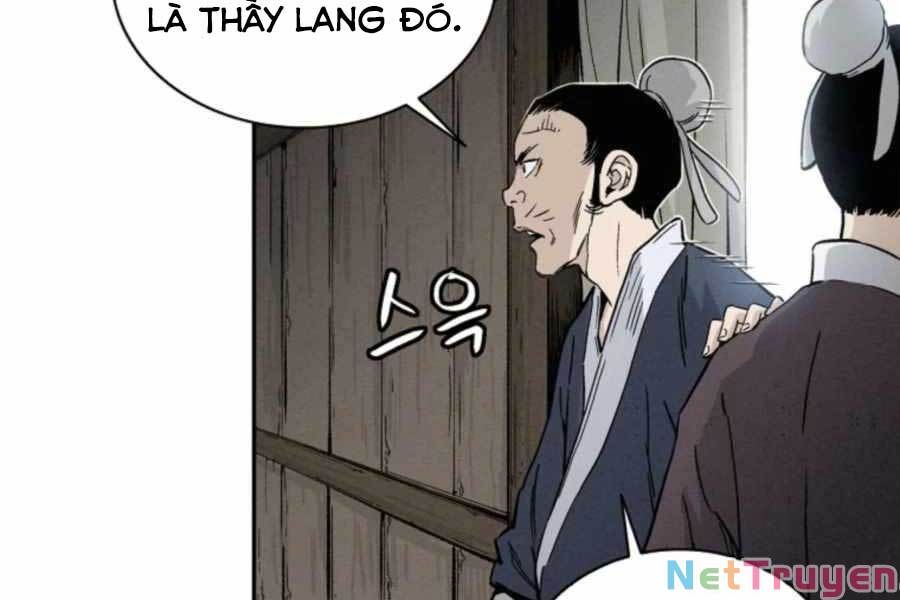 đọc truyện Trọng Sinh Thành Thần Y Thời Tam Quốc Chương 38 ảnh 150 tại Giả Dược
