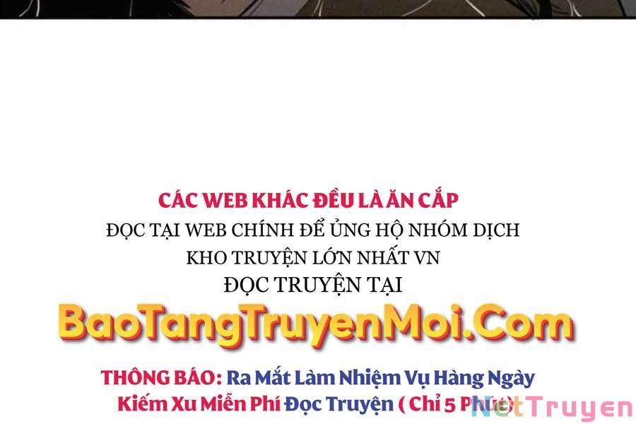 đọc truyện Trọng Sinh Thành Thần Y Thời Tam Quốc Chương 38 ảnh 16 tại Giả Dược