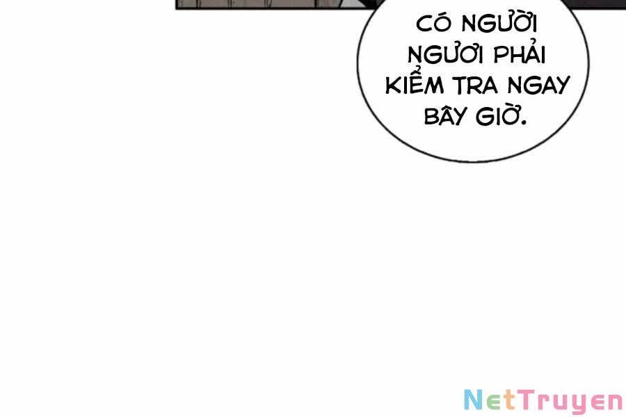 đọc truyện Trọng Sinh Thành Thần Y Thời Tam Quốc Chương 38 ảnh 151 tại Giả Dược