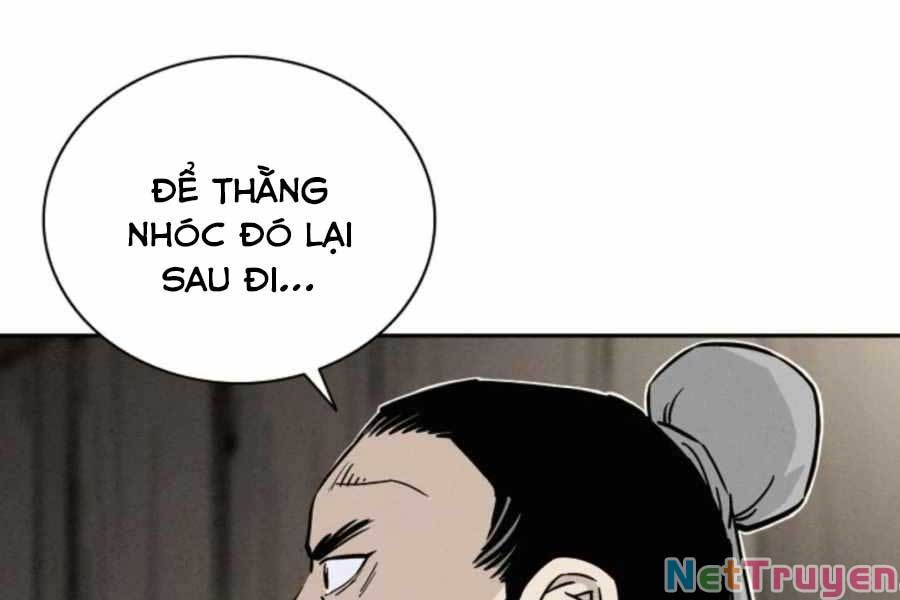 đọc truyện Trọng Sinh Thành Thần Y Thời Tam Quốc Chương 38 ảnh 152 tại Giả Dược