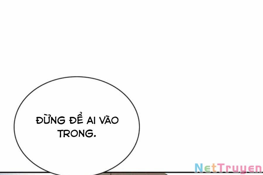 đọc truyện Trọng Sinh Thành Thần Y Thời Tam Quốc Chương 38 ảnh 157 tại Giả Dược
