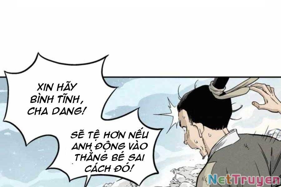 đọc truyện Trọng Sinh Thành Thần Y Thời Tam Quốc Chương 38 ảnh 17 tại Giả Dược