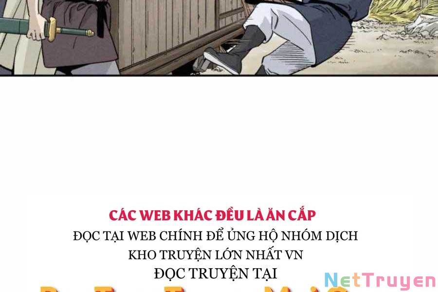 đọc truyện Trọng Sinh Thành Thần Y Thời Tam Quốc Chương 38 ảnh 161 tại Giả Dược