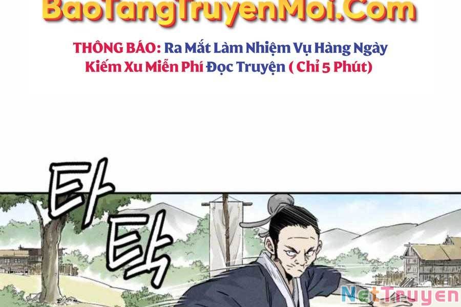 đọc truyện Trọng Sinh Thành Thần Y Thời Tam Quốc Chương 38 ảnh 162 tại Giả Dược
