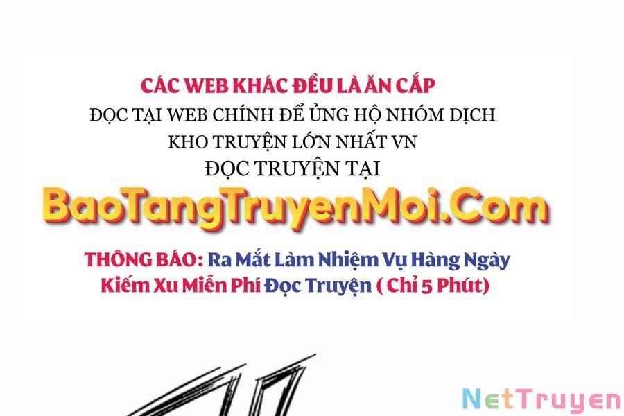 đọc truyện Trọng Sinh Thành Thần Y Thời Tam Quốc Chương 38 ảnh 167 tại Giả Dược
