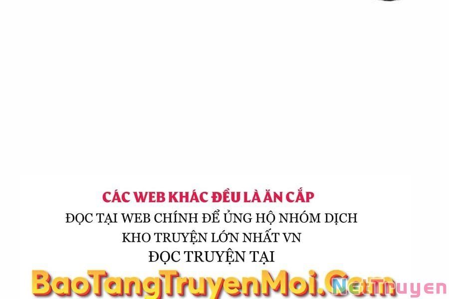 đọc truyện Trọng Sinh Thành Thần Y Thời Tam Quốc Chương 38 ảnh 181 tại Giả Dược