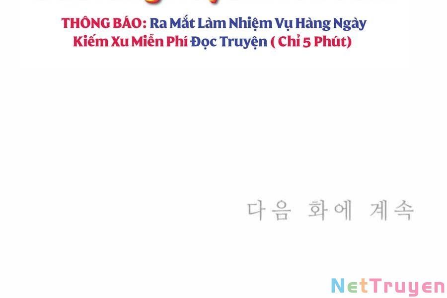 đọc truyện Trọng Sinh Thành Thần Y Thời Tam Quốc Chương 38 ảnh 182 tại Giả Dược