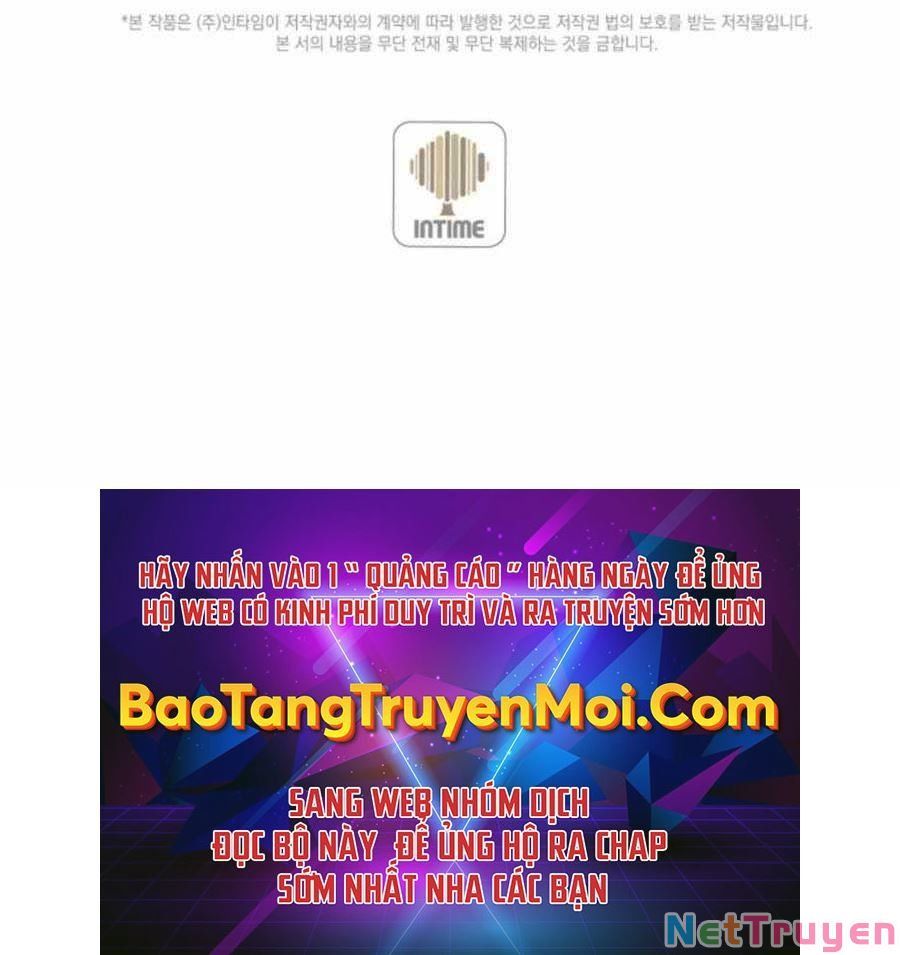 đọc truyện Trọng Sinh Thành Thần Y Thời Tam Quốc Chương 38 ảnh 185 tại Giả Dược