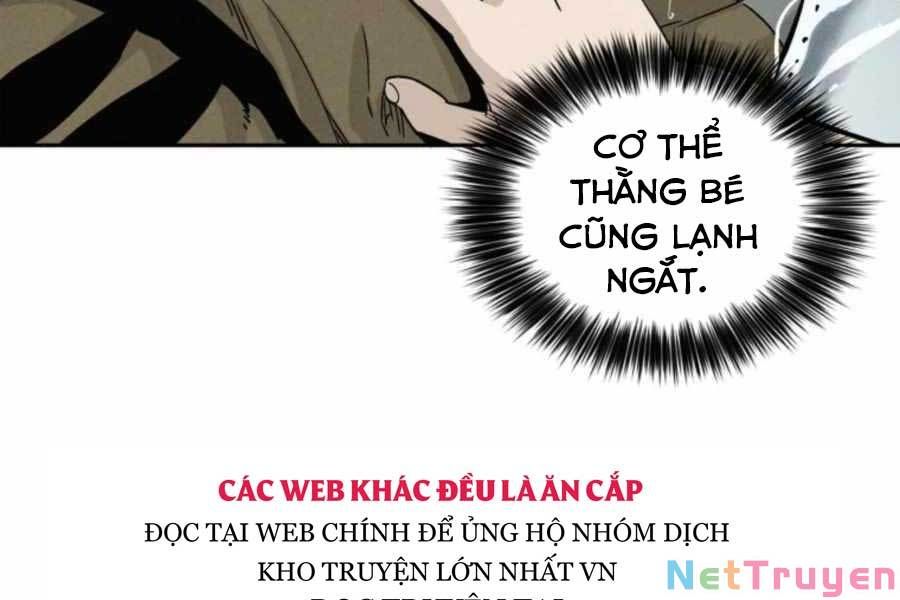 đọc truyện Trọng Sinh Thành Thần Y Thời Tam Quốc Chương 38 ảnh 24 tại Giả Dược
